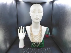 10 strand pearls main